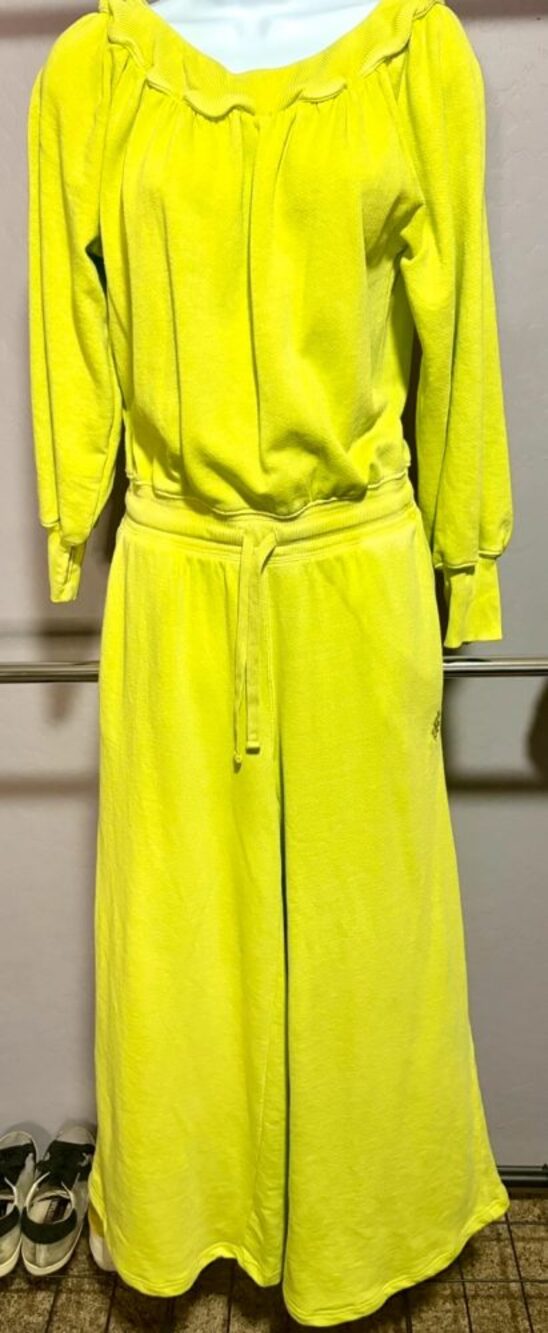 Free People One To Beat Onesie